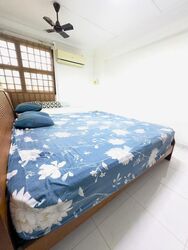 Blk 82 Commonwealth Close (Queenstown), HDB 3 Rooms #434933691